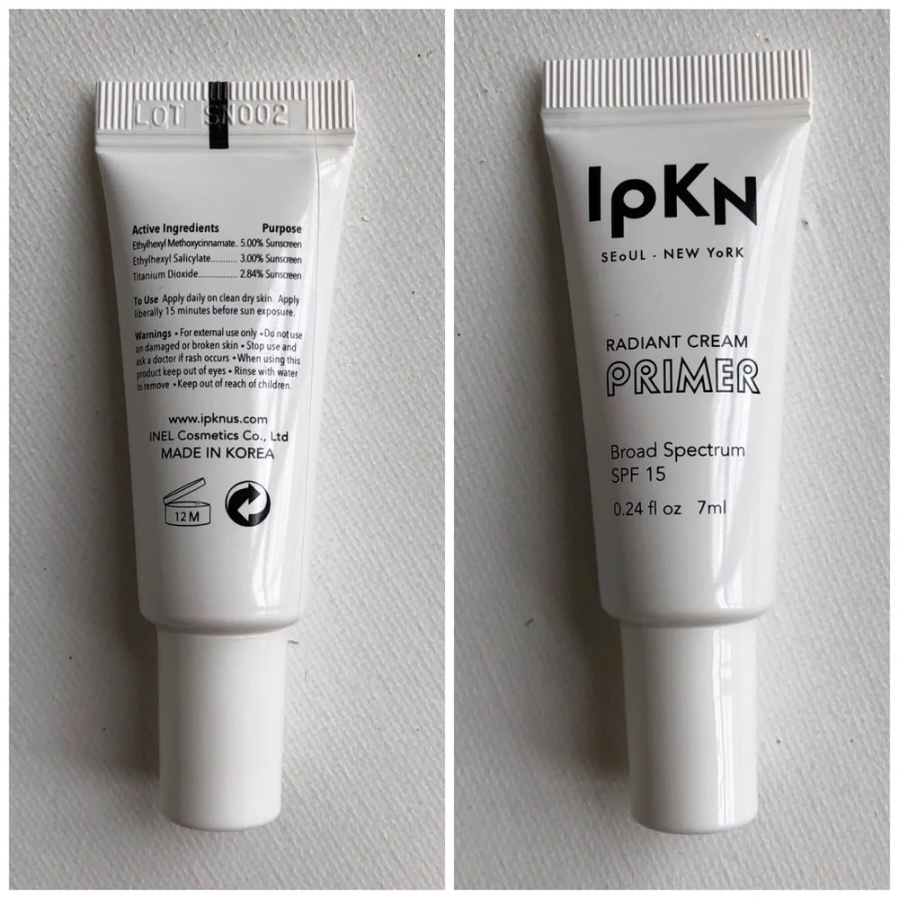 Makeup Bundle - Picture 7 of 8